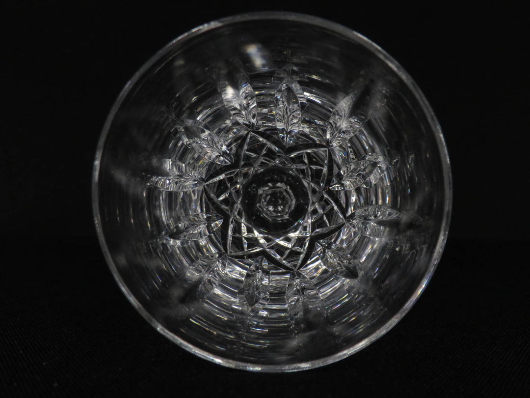 Waterford Lismore Sherry Glass