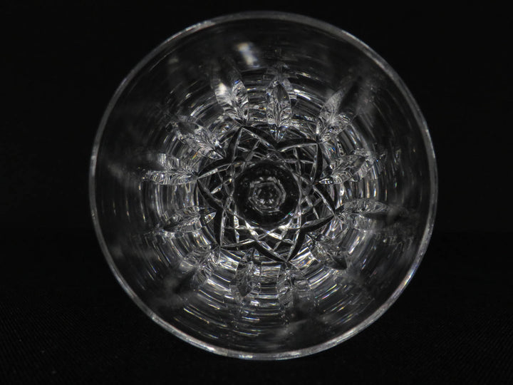 Waterford Lismore Sherry Glass