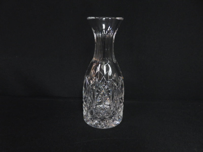 Waterford Carafe