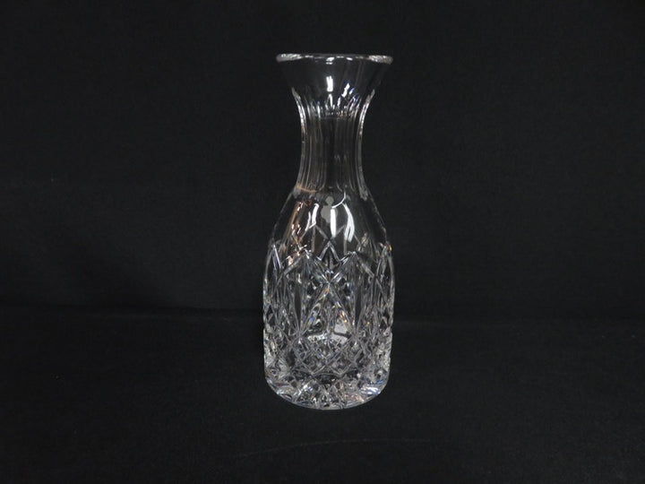 Waterford Carafe