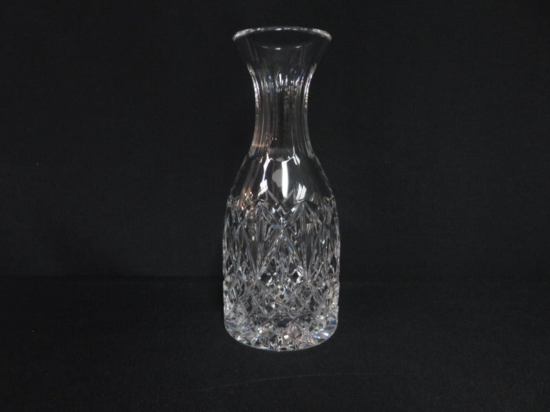 Waterford Carafe