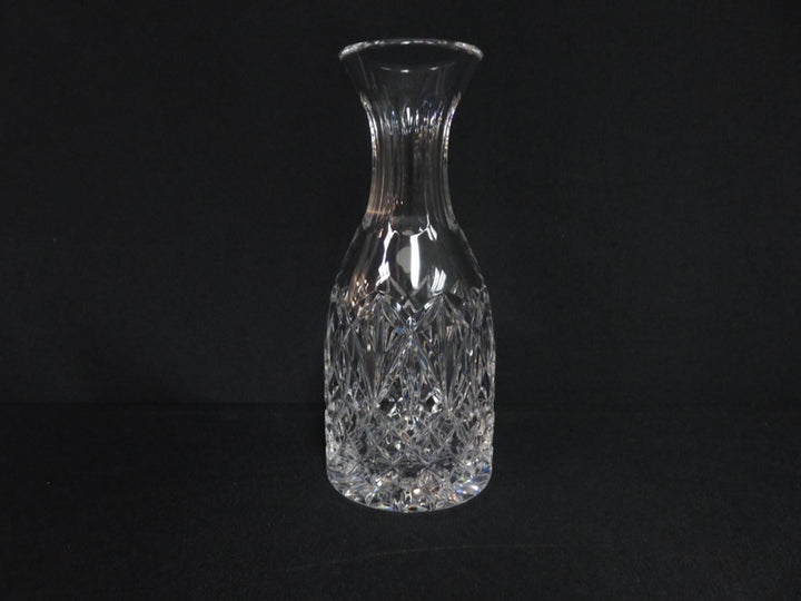 Waterford Carafe