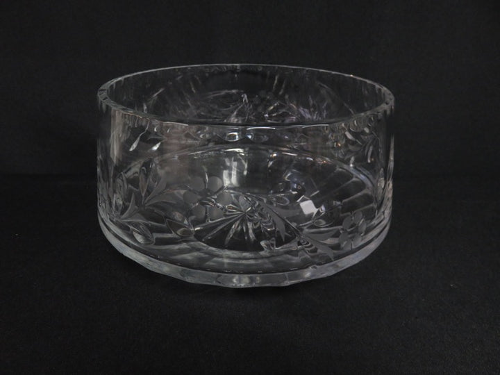 Salad Bowl