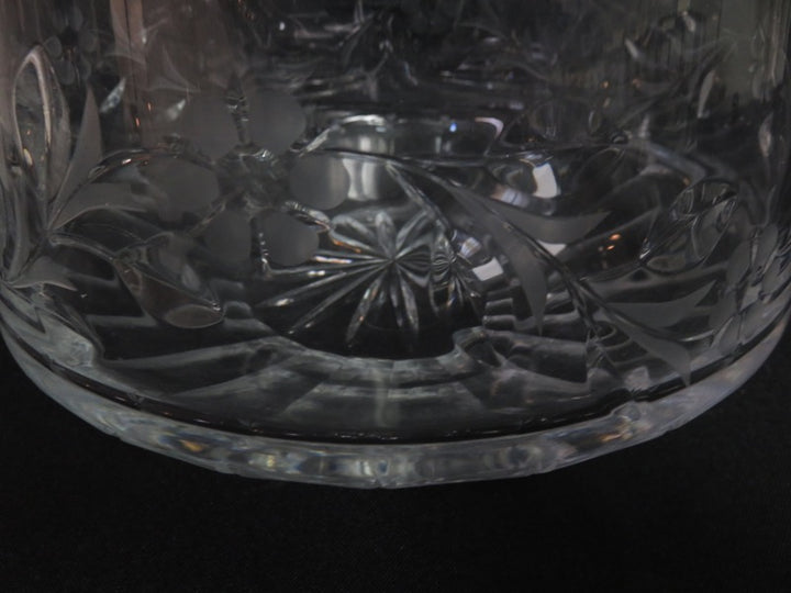 Salad Bowl