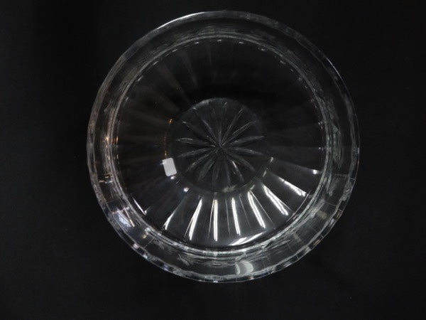 Salad Bowl