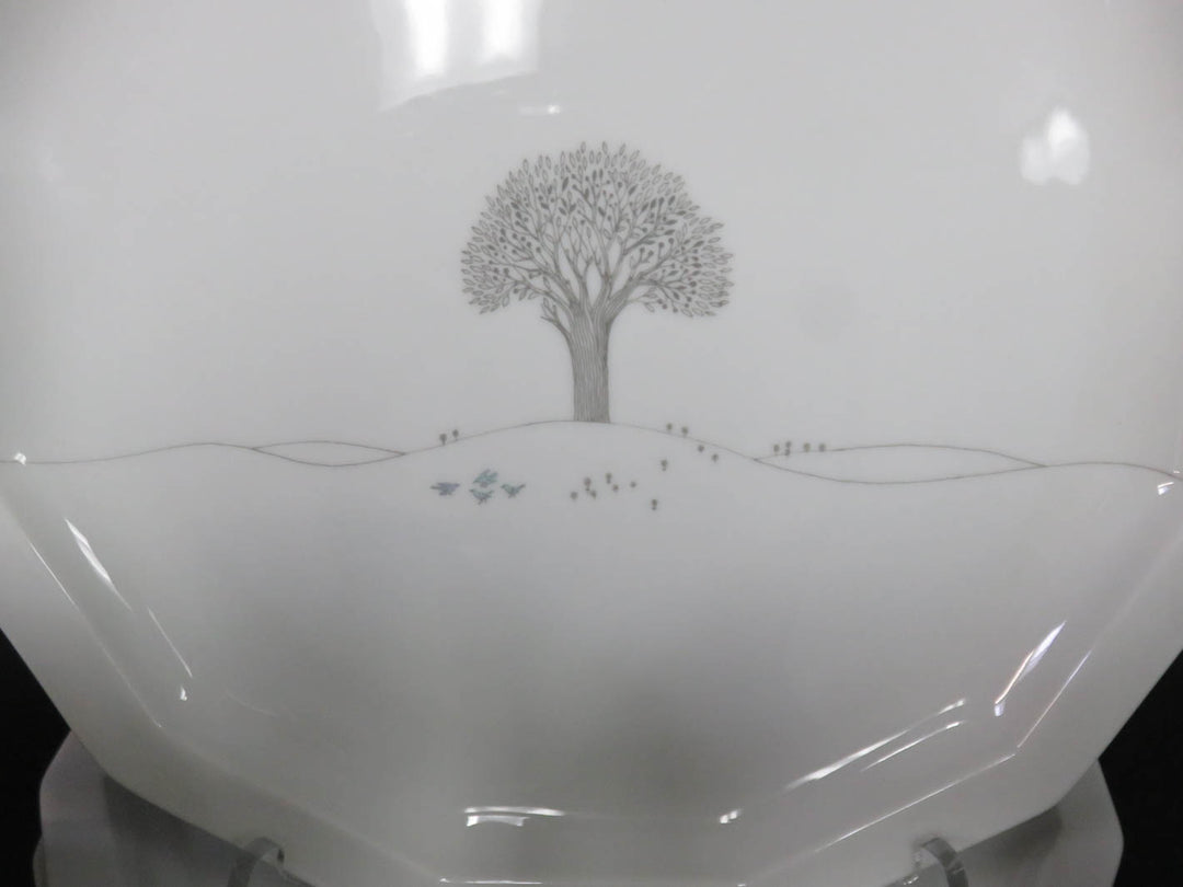 Rosenthal China Set