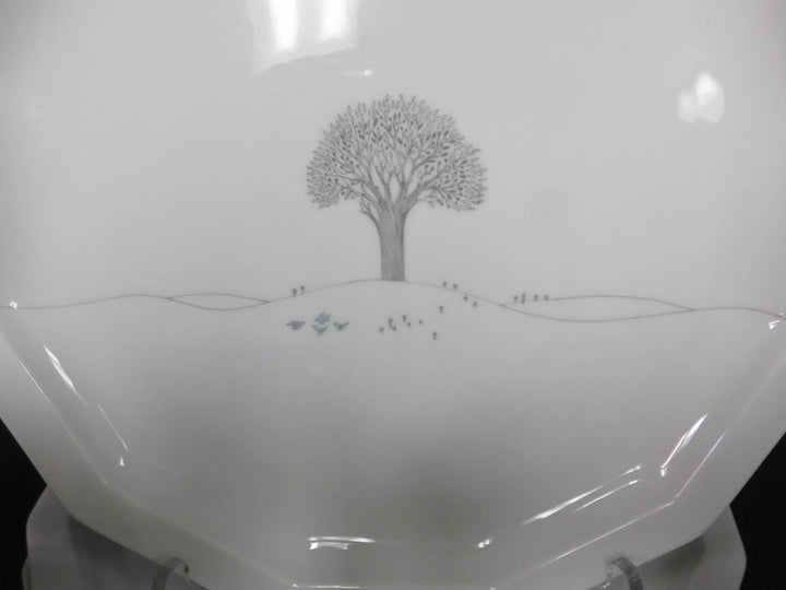 Rosenthal China Set