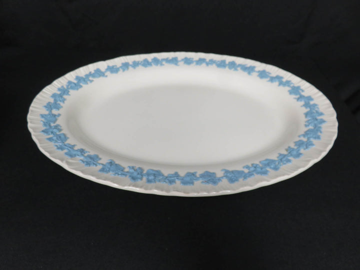 Wedgwood of Etruria & Barlaston Set