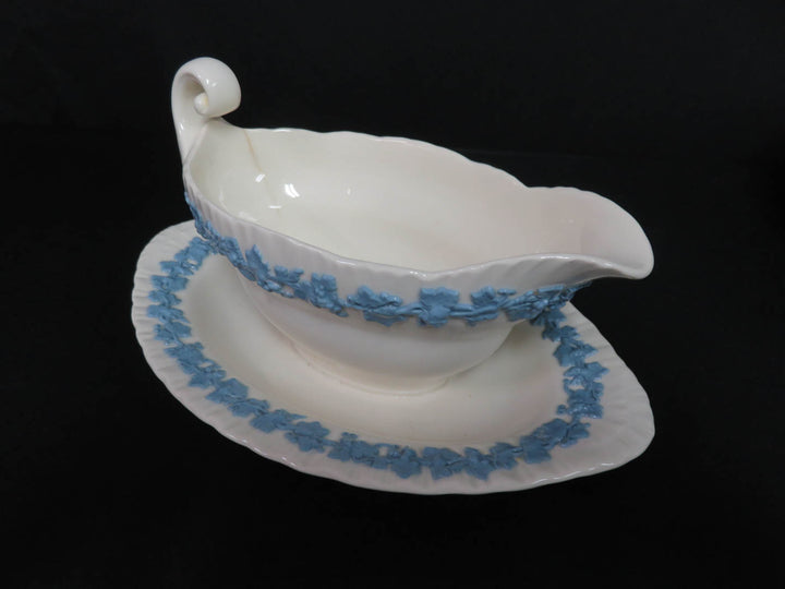 Wedgwood of Etruria & Barlaston Set
