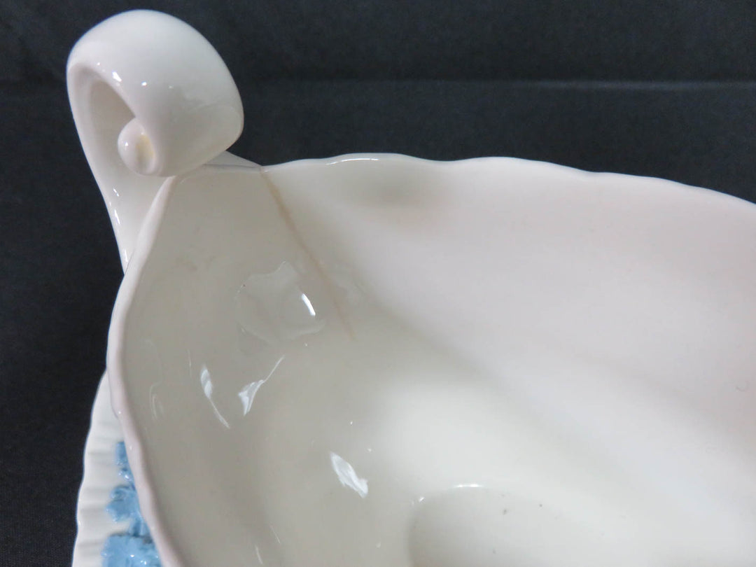 Wedgwood of Etruria & Barlaston Set