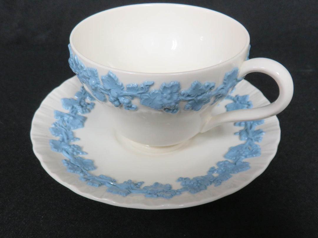 Wedgwood of Etruria & Barlaston Set