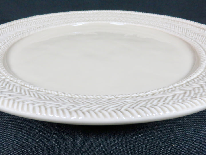 Juliska Platter
