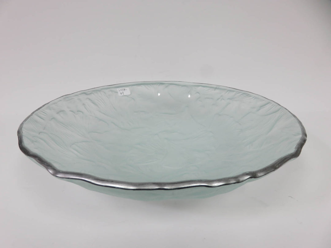 Michael Aram Bowl