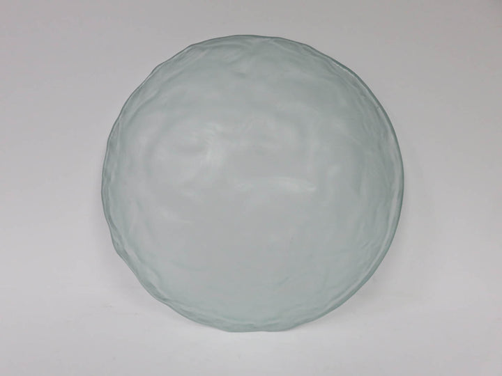 Michael Aram Bowl