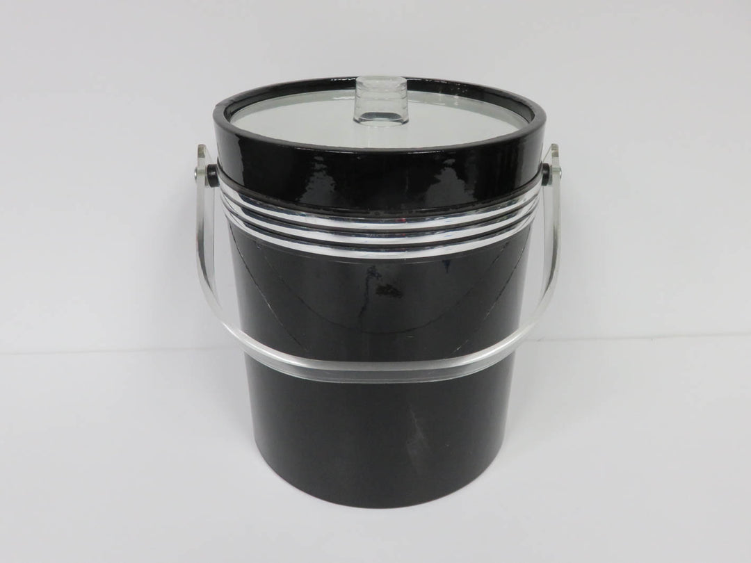 MCM Ice Bucket