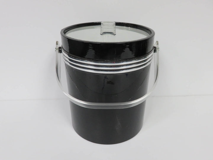 MCM Ice Bucket