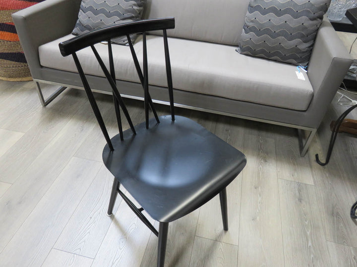 Target "Becket" Side Chair