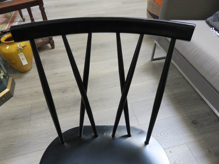 Target "Becket" Side Chair