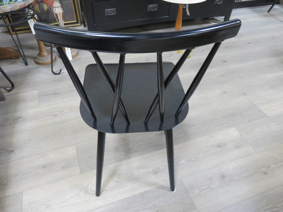 Target "Becket" Side Chair