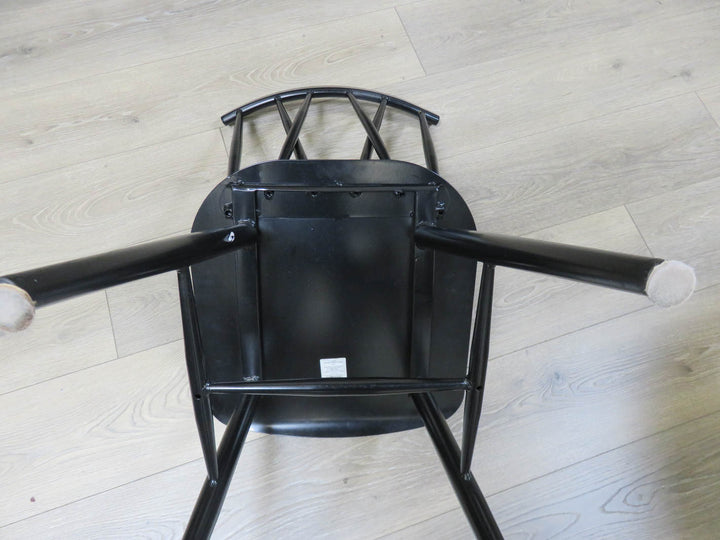 Target "Becket" Side Chair
