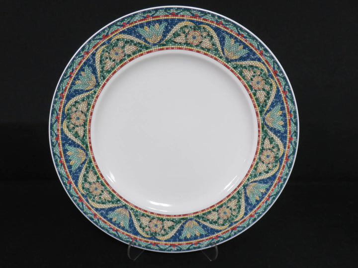 Mikasa Platter