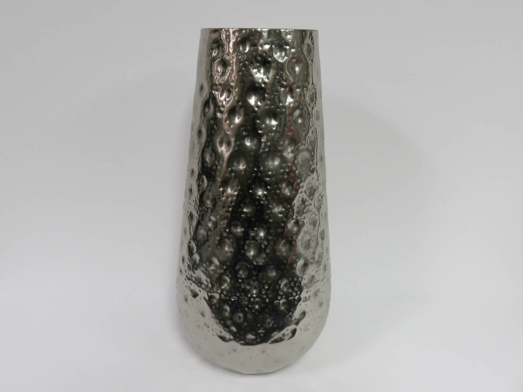 Pair of Threshhold Vases