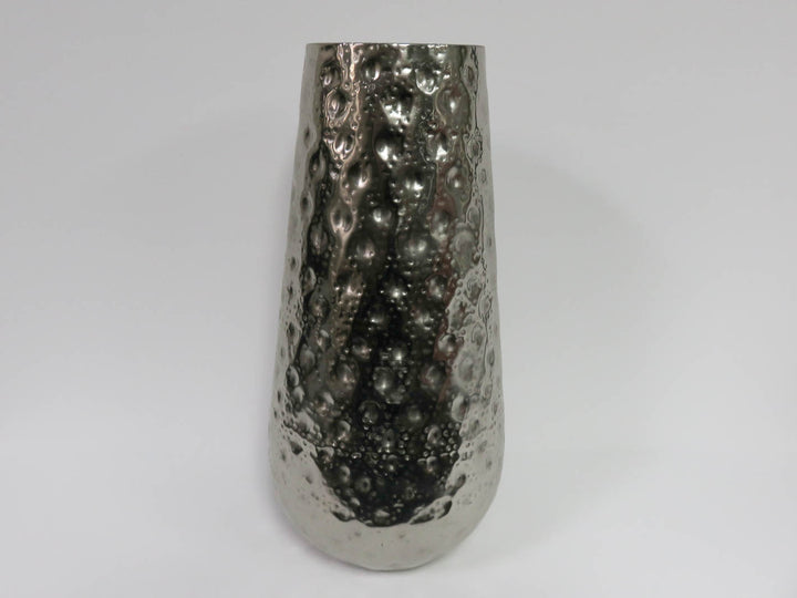 Pair of Threshhold Vases