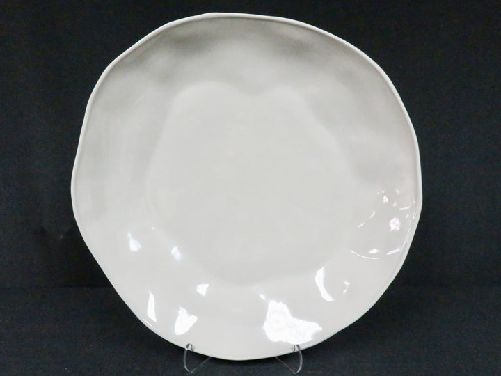 Serving Bowl
