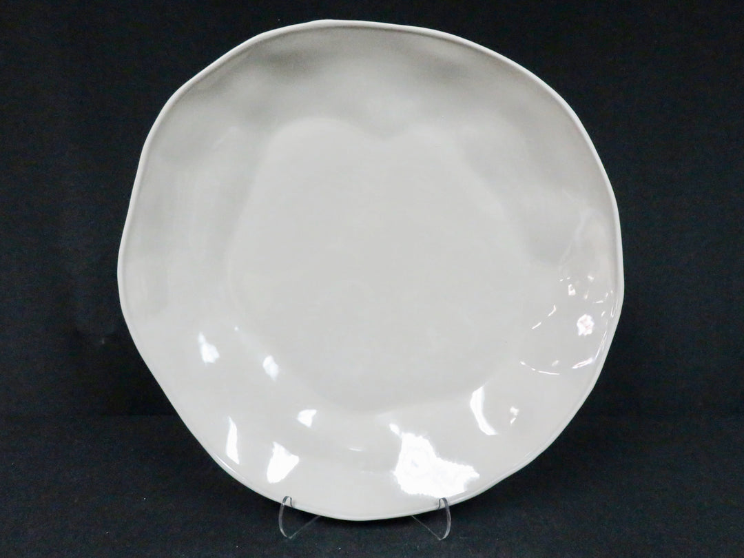 Serving Bowl