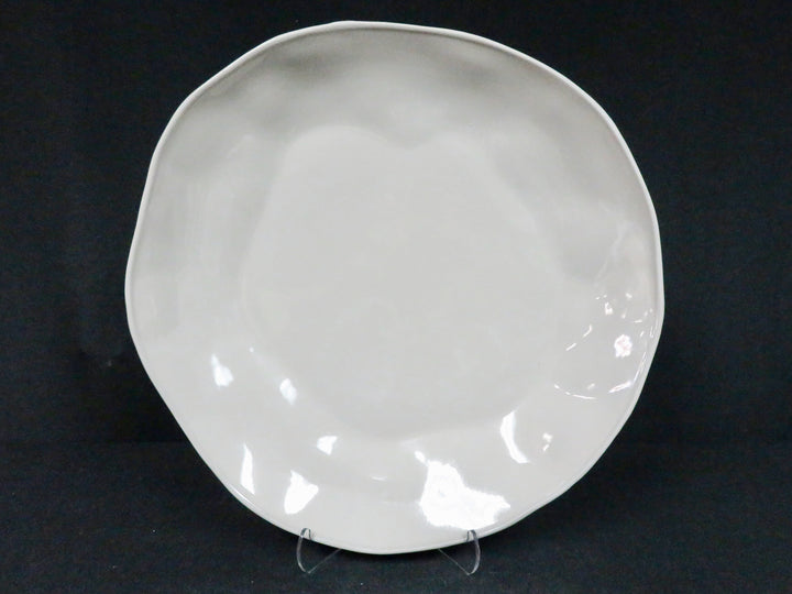 Serving Bowl