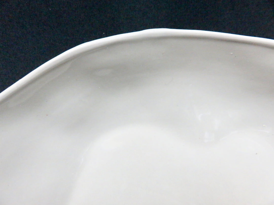 Serving Bowl