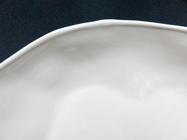 Serving Bowl