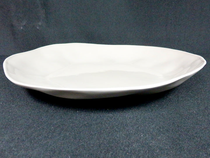 Serving Bowl