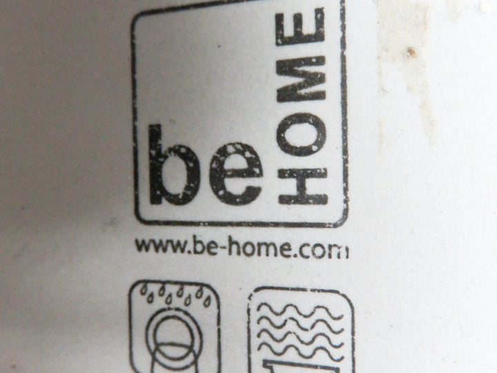 Serving Bowl
