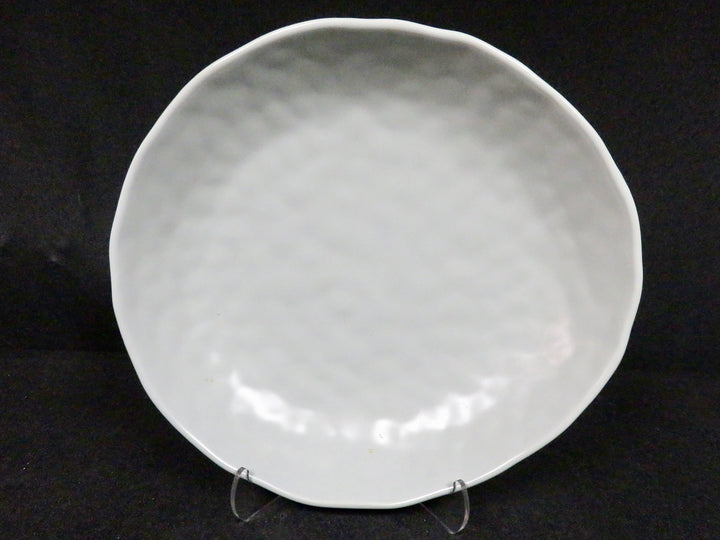 Serving Bowl