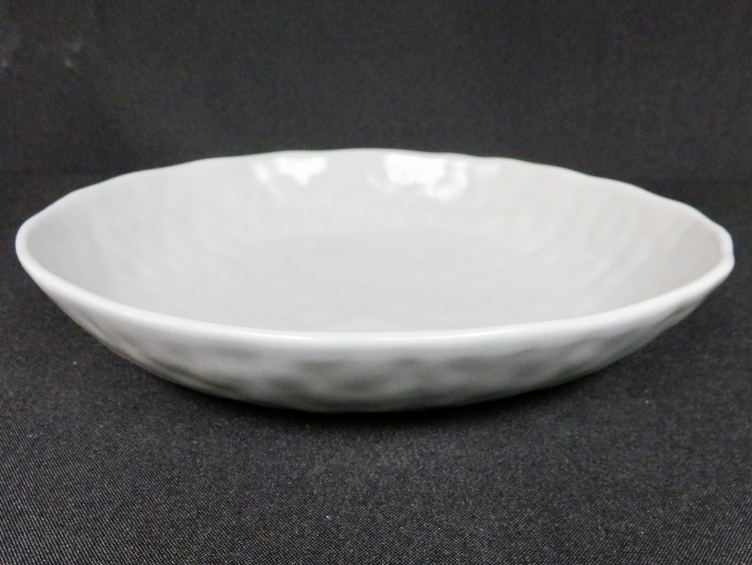 Serving Bowl