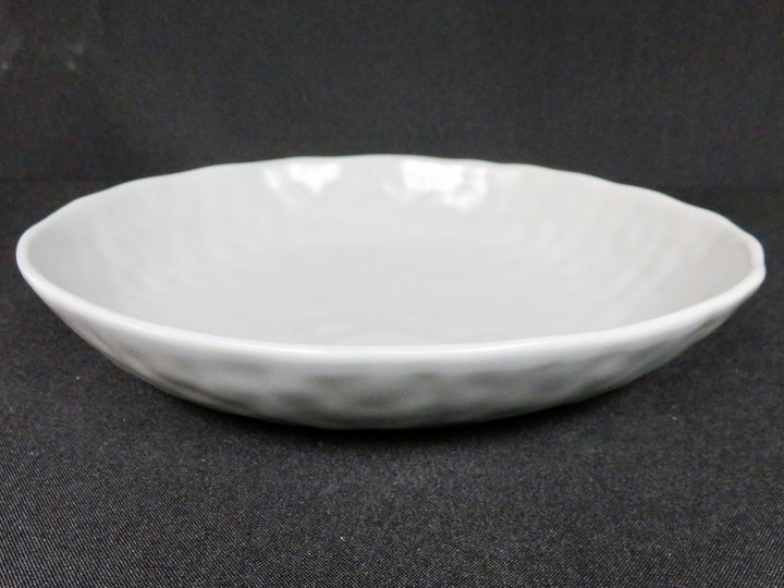 Serving Bowl