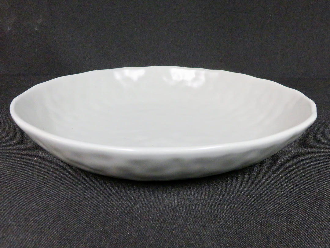 Serving Bowl