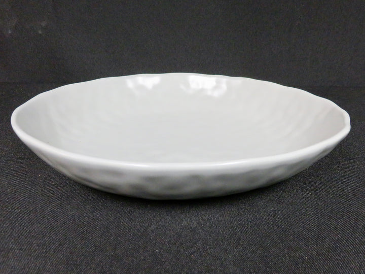 Serving Bowl
