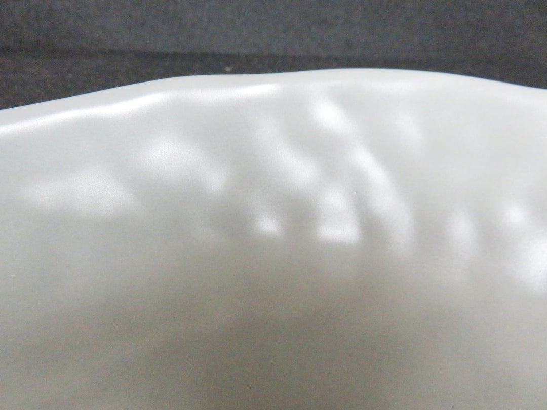 Serving Bowl