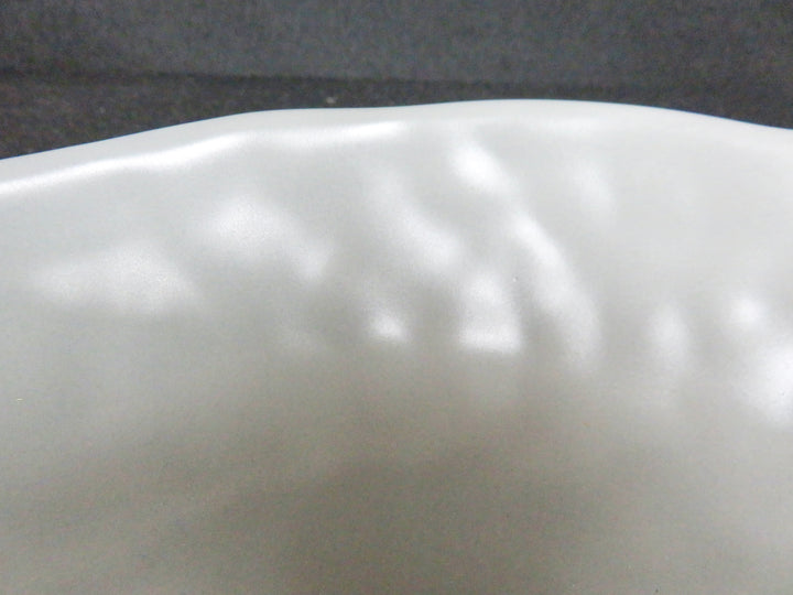 Serving Bowl