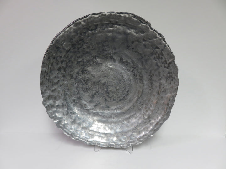 Centerpiece Bowl