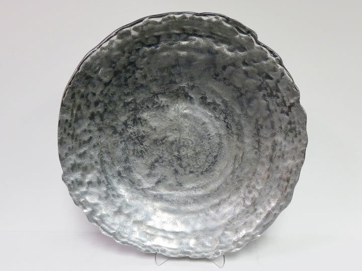 Centerpiece Bowl