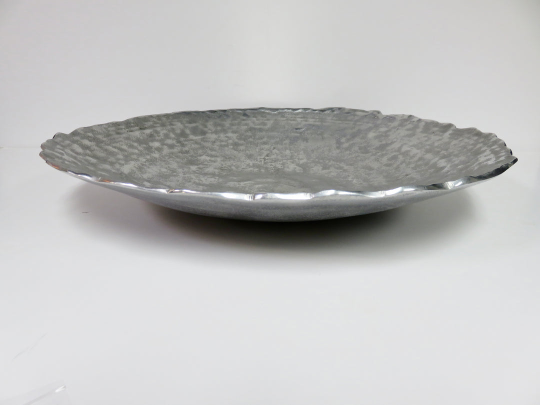 Centerpiece Bowl