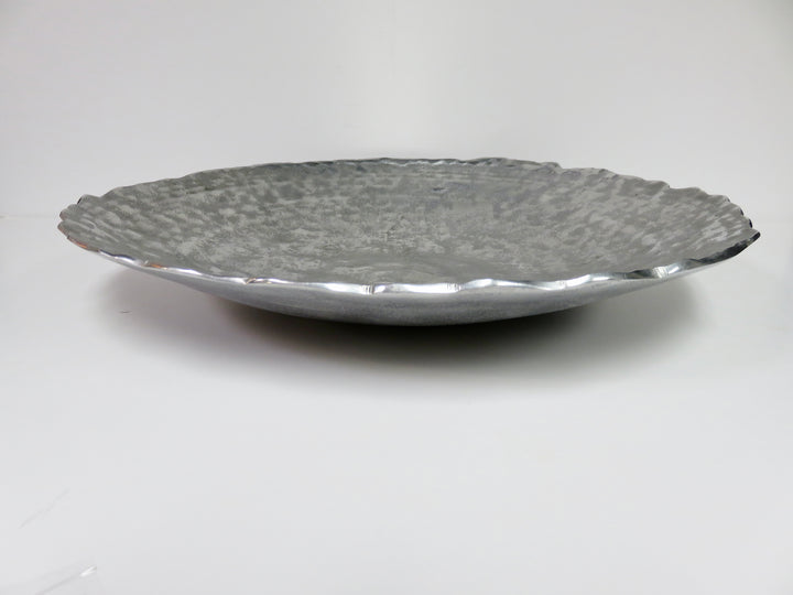 Centerpiece Bowl