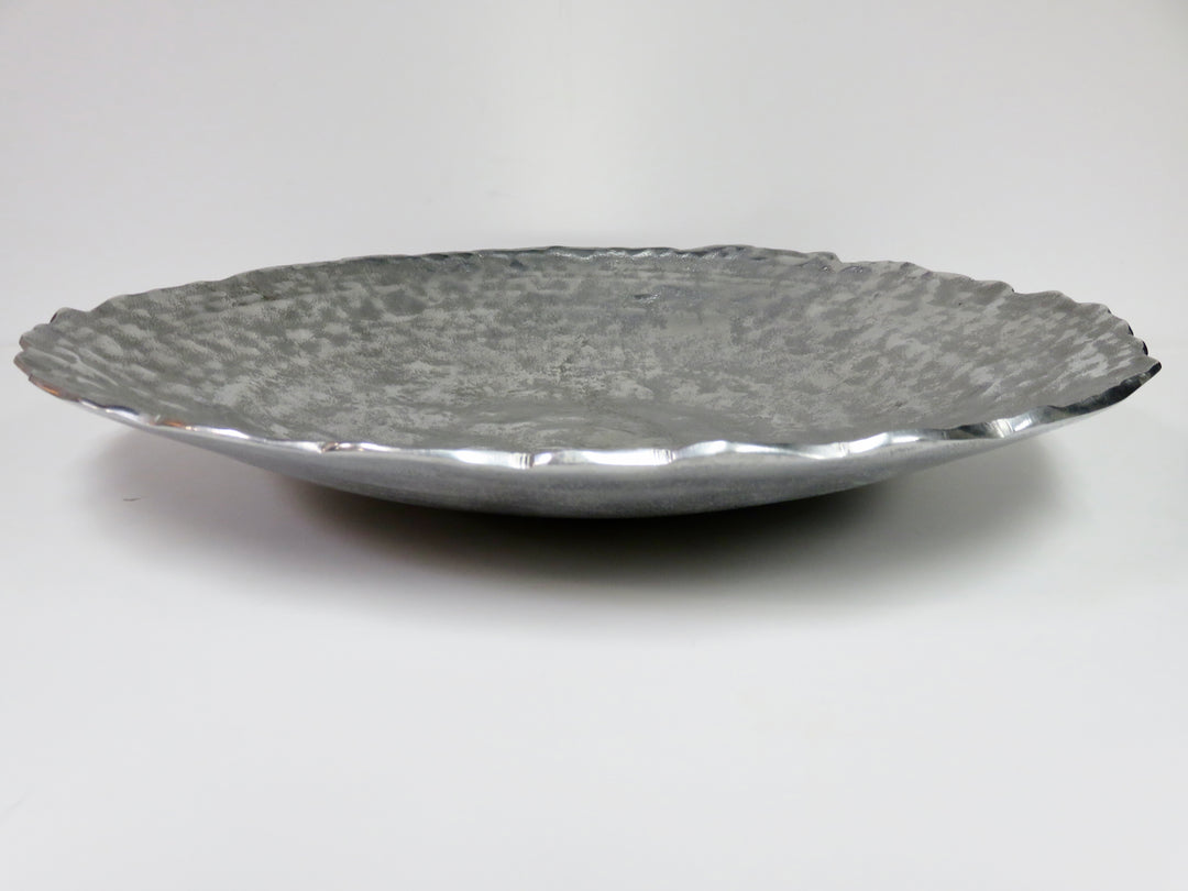 Centerpiece Bowl