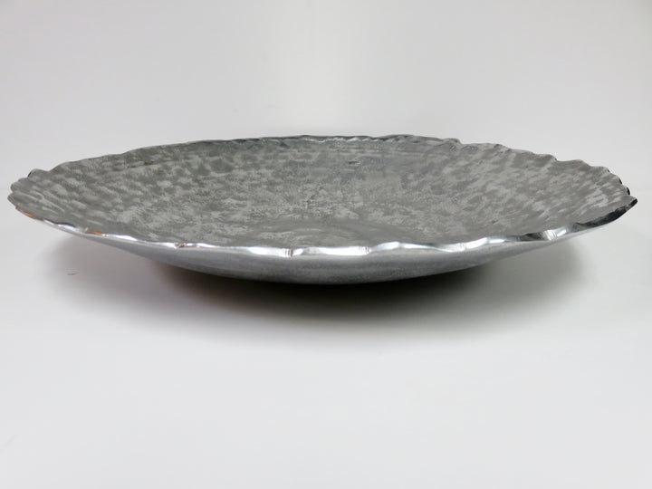 Centerpiece Bowl