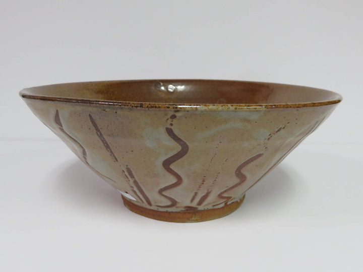 Decorative Bowl