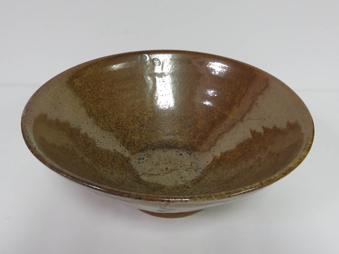Decorative Bowl