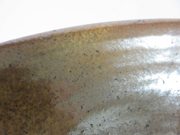 Decorative Bowl
